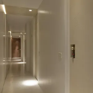 Suitime Apartament
