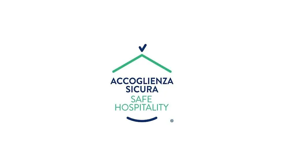 Hotel 38 Mediolan